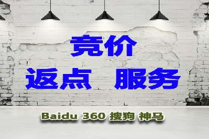 百度广告投放技巧及效果评估案例